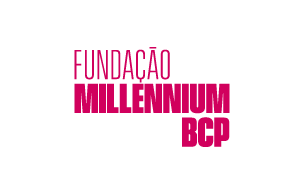logo_fundacaoMbcp_vs1.png